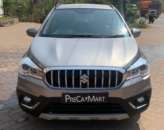 https://images10.gaadi.com/usedcar_image/4588676/original/processed_1b8d8fe95771155d886a5270dbf8849d.jpeg?imwidth=6401