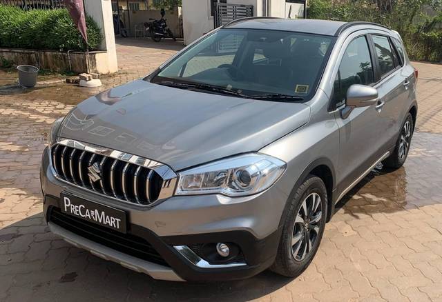 https://images10.gaadi.com/usedcar_image/4588676/original/processed_1f5396040e3d20e8420b2b2a547ffceb.jpeg?imwidth=6400