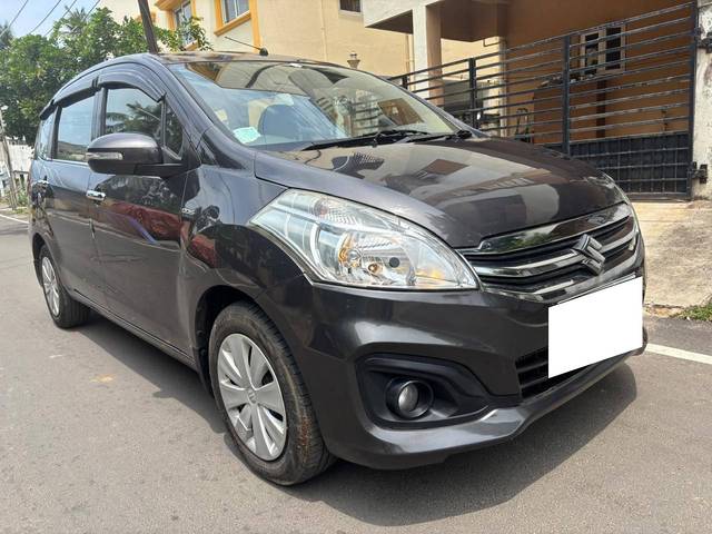 https://images10.gaadi.com/usedcar_image/4588678/original/processed_68c45a0044f48309c357f54a102b342e.jpg?imwidth=6400