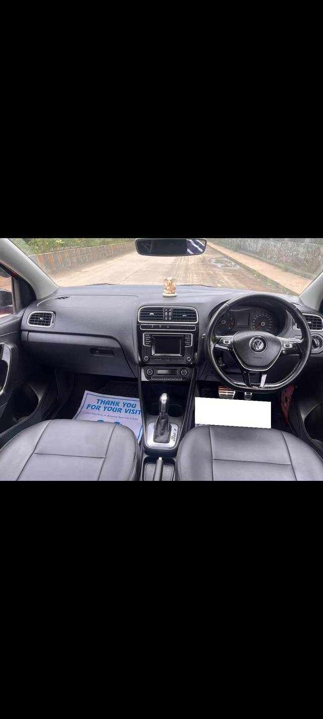 https://images10.gaadi.com/usedcar_image/4588683/original/processed_11702e66f2f4541e93d9271e3a1ded22.jpg?imwidth=6402