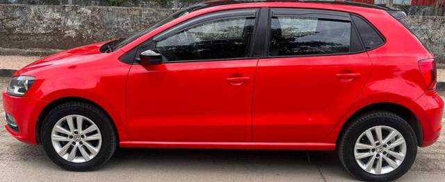 https://images10.gaadi.com/usedcar_image/4588683/original/processed_844c2bfd13e986e1375f6ee3c24ae79b.jpg?imwidth=6401