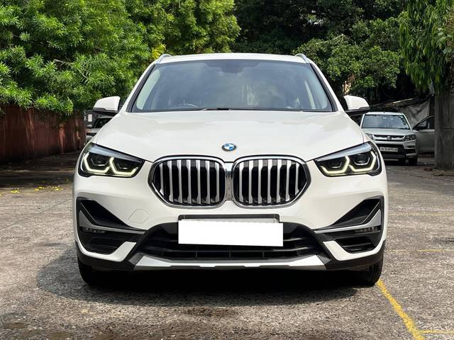 https://images10.gaadi.com/usedcar_image/4588684/original/processed_8d7cffb9460b717ab94b8e4a7eaf7403.jpg?imwidth=6400