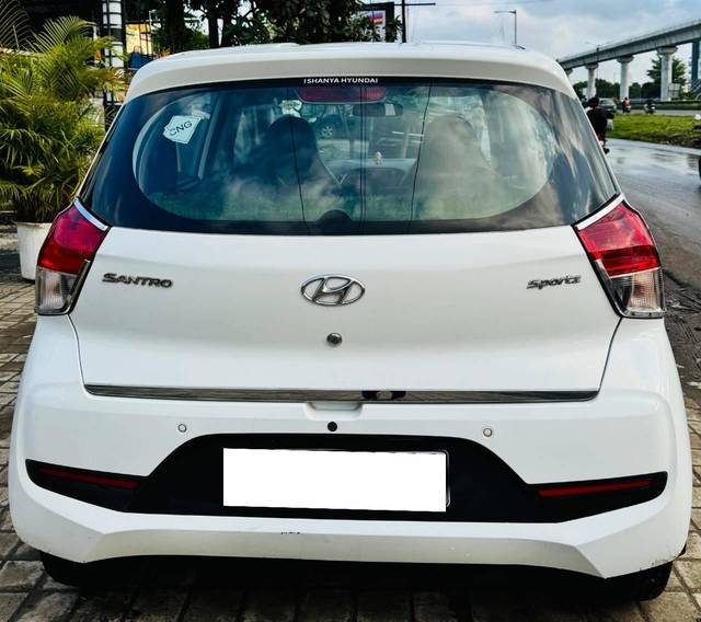 https://images10.gaadi.com/usedcar_image/4588688/original/processed_c88645af-eef6-4239-bb49-73680fa3fb2f.jpg?imwidth=6402