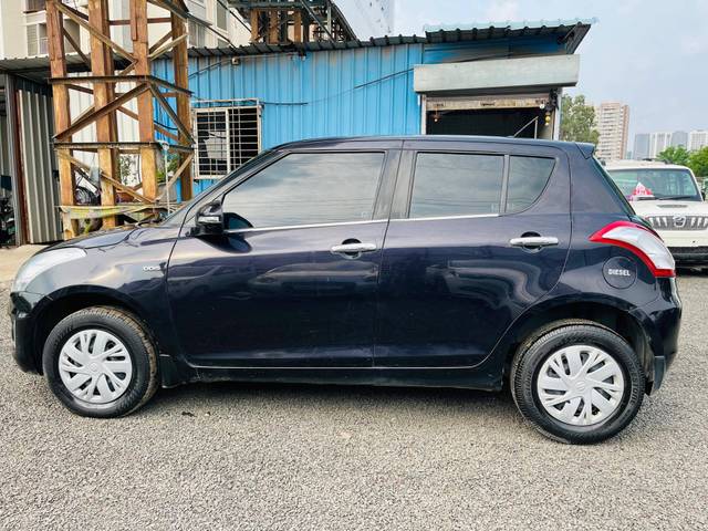 https://images10.gaadi.com/usedcar_image/4588689/original/processed_85a7edcc-74c9-445b-a5cf-85fa2314842a.jpg?imwidth=6402