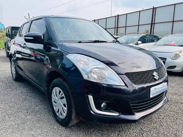 https://images10.gaadi.com/usedcar_image/4588689/original/processed_b46808a2-e8cd-499b-944a-112660f4bcd5.jpg?imwidth=6400