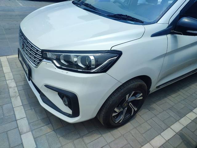 https://images10.gaadi.com/usedcar_image/4588690/original/ad32619fb15c33dbc31e16a555d7ae20.jpeg?imwidth=6400