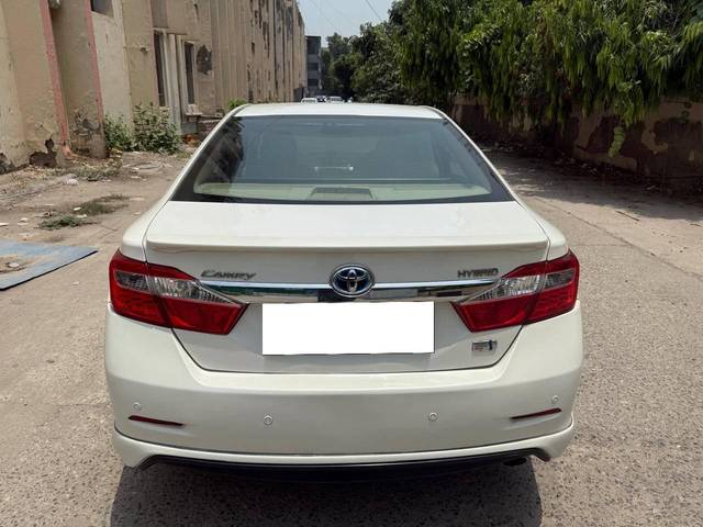 https://images10.gaadi.com/usedcar_image/4588693/original/processed_766d71f5000af6c1cf458a6ad41c8aa9.jpg?imwidth=6402