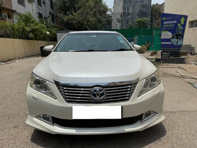https://images10.gaadi.com/usedcar_image/4588693/original/processed_e43d49487221553685965a96c11d8810.jpg?imwidth=6400