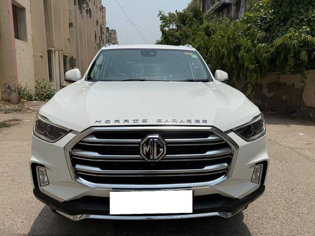 https://images10.gaadi.com/usedcar_image/4588699/original/processed_2b9bcccb448cf8c71d01636b783636c3.jpg?imwidth=6400