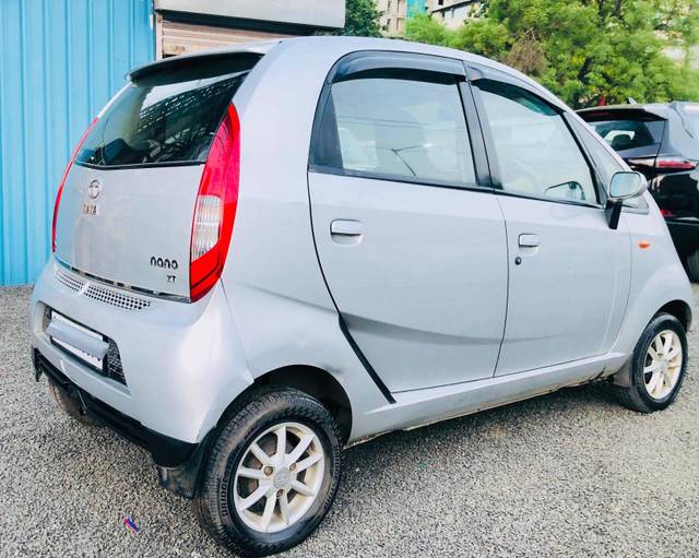 https://images10.gaadi.com/usedcar_image/4588700/original/processed_0804bc7f-b964-48fb-9060-9de1d2884a0a.jpg?imwidth=6401