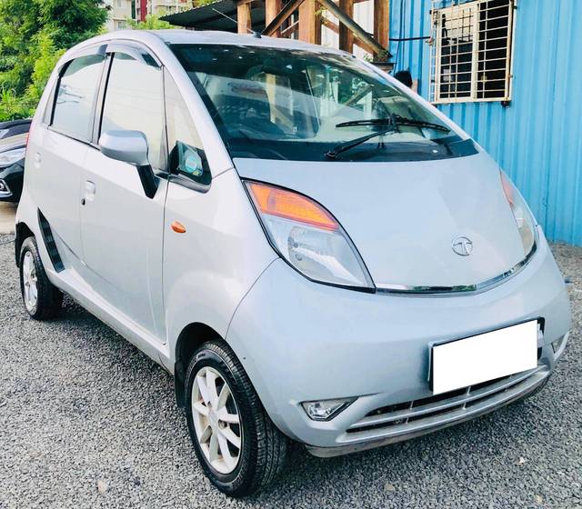 https://images10.gaadi.com/usedcar_image/4588700/original/processed_6e8cf124-8d95-461e-b879-8e6cc850f516.jpg?imwidth=6400