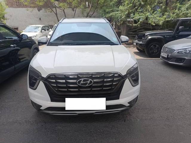 https://images10.gaadi.com/usedcar_image/4588701/original/processed_48269b57-fc02-471d-8870-649ee879c848.jpeg?imwidth=6400