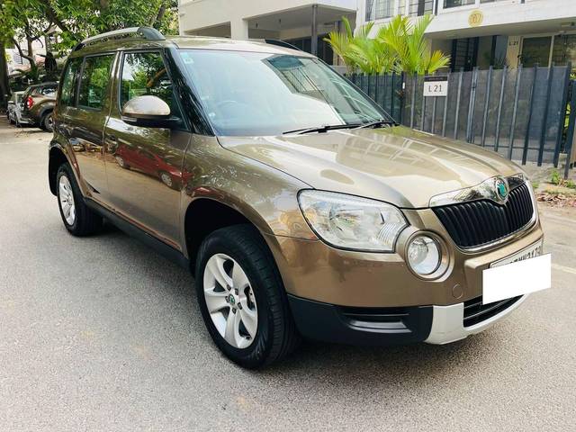 https://images10.gaadi.com/usedcar_image/4588703/original/processed_6c9606a2eecde367e295876a522e55b0.jpg?imwidth=6400