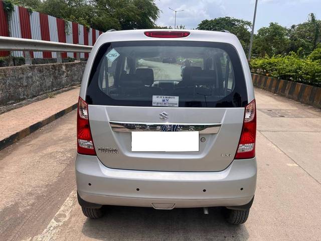 https://images10.gaadi.com/usedcar_image/4588709/original/processed_82d66d545d77633223acea1b05ab04c9.jpg?imwidth=6402