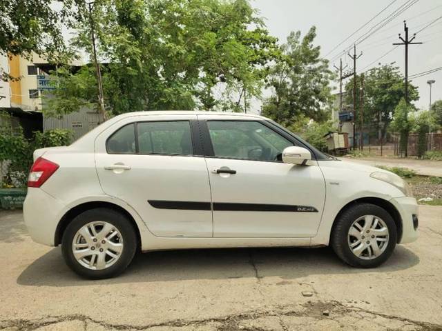 https://images10.gaadi.com/usedcar_image/4588713/original/processed_4acf9821-b566-4038-b7bd-d346e25c8f94.jpg?imwidth=6401