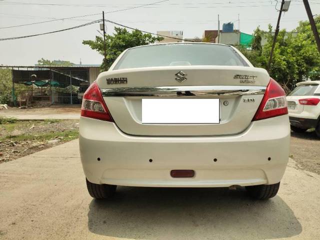 https://images10.gaadi.com/usedcar_image/4588713/original/processed_6a38c07d-295b-4e86-bbb9-7a55b6939093.jpg?imwidth=6402