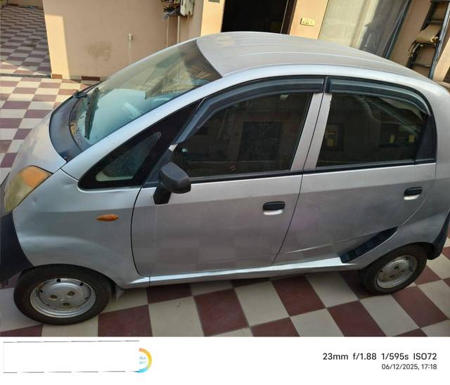 https://images10.gaadi.com/usedcar_image/4588724/original/processed_0e2614b4-b0f5-4ffb-a5bb-e7ac380edeb2.jpg?imwidth=6402