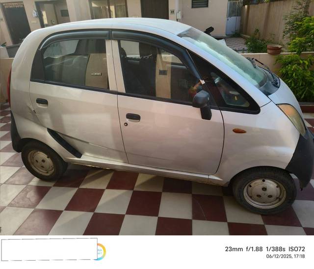 https://images10.gaadi.com/usedcar_image/4588724/original/processed_24e1e5de-7098-4929-aba6-e5e3ffc1779b.jpg?imwidth=6400