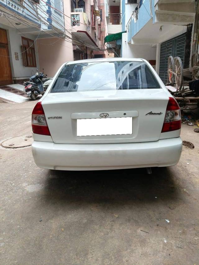 https://images10.gaadi.com/usedcar_image/4588733/original/processed_67998cac-b97f-4b1d-bae8-65ff50168764.jpg?imwidth=6401