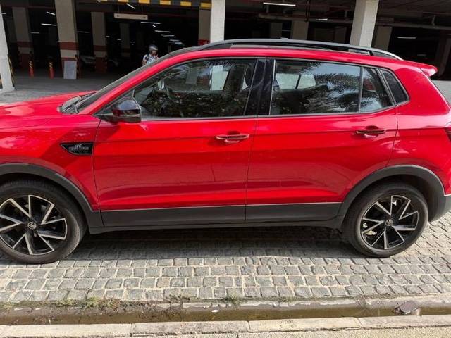 https://images10.gaadi.com/usedcar_image/4588738/original/processed_472ba568-bcf2-43df-b806-6bd942b3212b.jpeg?imwidth=6402