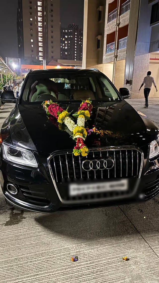 https://images10.gaadi.com/usedcar_image/4588739/original/5cc3ef38-cbc1-4b8c-bbe1-f53e5e4e66e4.png?imwidth=6401