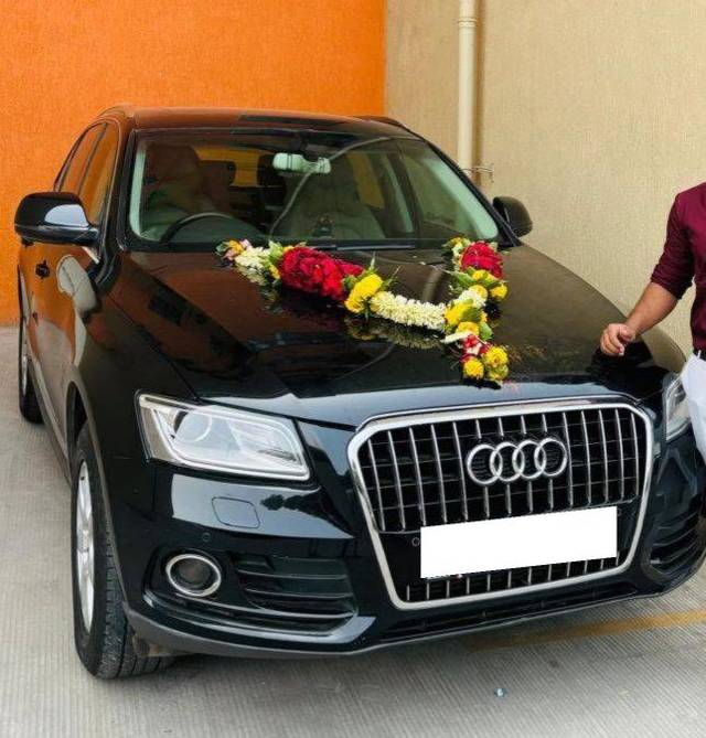 https://images10.gaadi.com/usedcar_image/4588739/original/processed_33a4e324-1a11-4657-9d1e-7c7cccbc7808.jpg?imwidth=6400