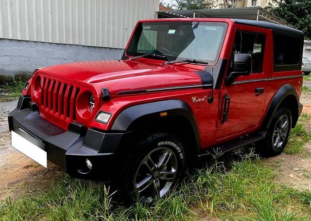 https://images10.gaadi.com/usedcar_image/4588754/original/processed_14077655d0b59b9126a9e7f72d9820be.jpg?imwidth=6402