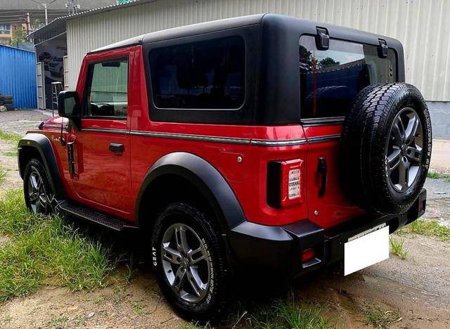 https://images10.gaadi.com/usedcar_image/4588754/original/processed_fdf5d1b72929ab13eddc0c4508531d62.jpg?imwidth=6401