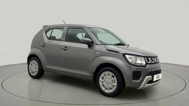 https://images10.gaadi.com/usedcar_image/4588755/original/d3a3aa7365552ef65dcb079ce0c584e8.jpg?imwidth=6400