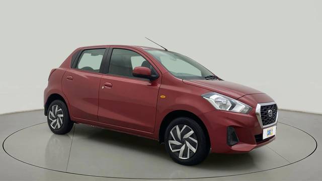 https://images10.gaadi.com/usedcar_image/4588756/original/ce3886fe96ca41f9910f193c0ef0d4ed.jpg?imwidth=6400