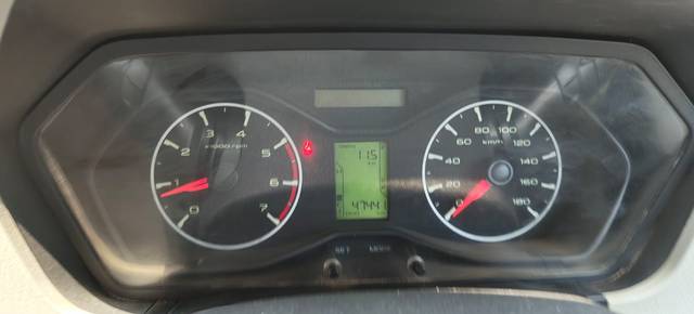https://images10.gaadi.com/usedcar_image/4588762/original/34905fc649f2a6c6ef275f7a4dd232c9.jpeg?imwidth=6402