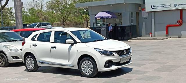 https://images10.gaadi.com/usedcar_image/4588763/original/processed_10454dcf-57ea-42d9-a822-d1bd26ed7970.jpg?imwidth=6400