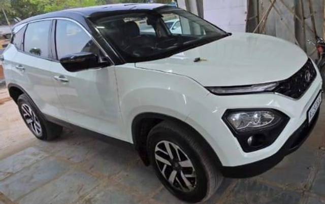 https://images10.gaadi.com/usedcar_image/4588769/original/processed_a1f6ec781ada2e1c77ad0f1a41d12034.jpg?imwidth=6400