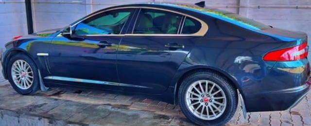 https://images10.gaadi.com/usedcar_image/4588772/original/processed_0d2d8385b92838fc2c1327a7d37fdaa2.jpg?imwidth=6401