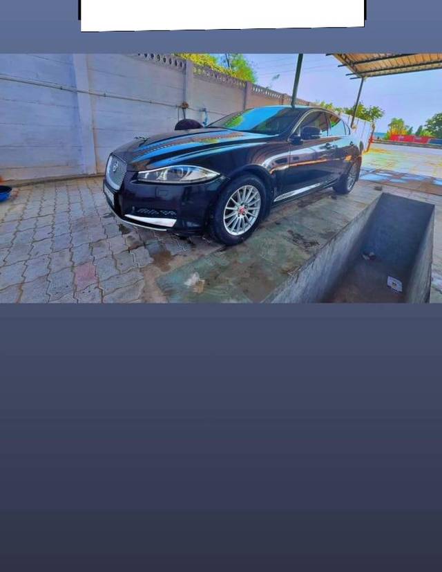 https://images10.gaadi.com/usedcar_image/4588772/original/processed_af5c6dce3935a27cf22b3b22a4281fb8.jpg?imwidth=6402