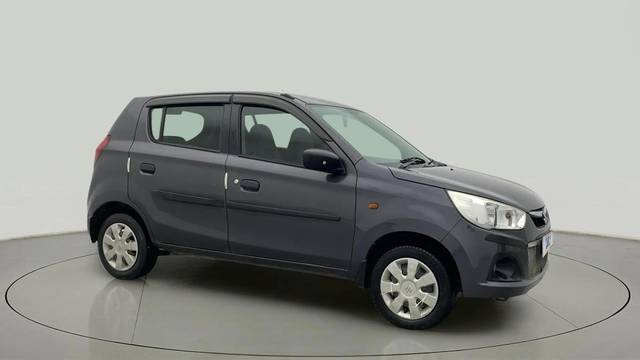 https://images10.gaadi.com/usedcar_image/4588773/original/c5e717e43c36f5161073e6158bf34c75.jpg?imwidth=6400