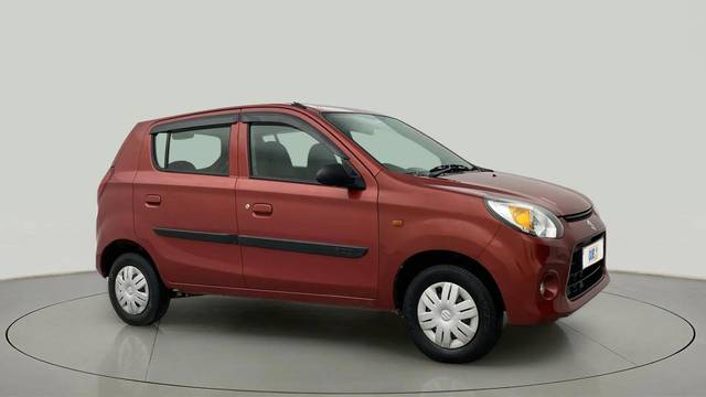 https://images10.gaadi.com/usedcar_image/4588774/original/7c5918d81394b6b7beaf3f103aa61215.jpg?imwidth=6400