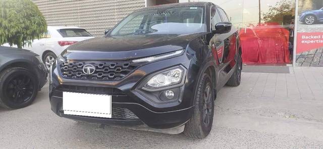 https://images10.gaadi.com/usedcar_image/4588775/original/processed_55abe95d8ca6f729e5b8568b9f8a3418.jpg?imwidth=6400