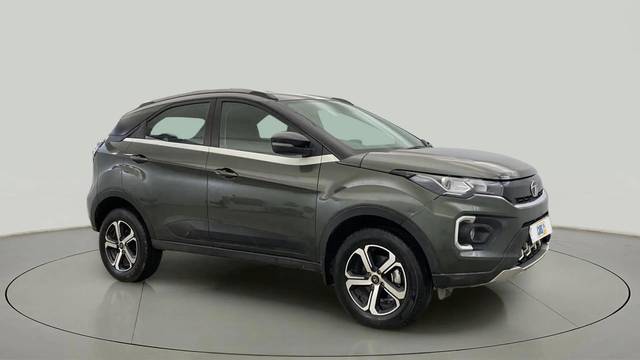 https://images10.gaadi.com/usedcar_image/4588777/original/d12e54c8dfc8429fc388ac6faace95bb.jpg?imwidth=6400