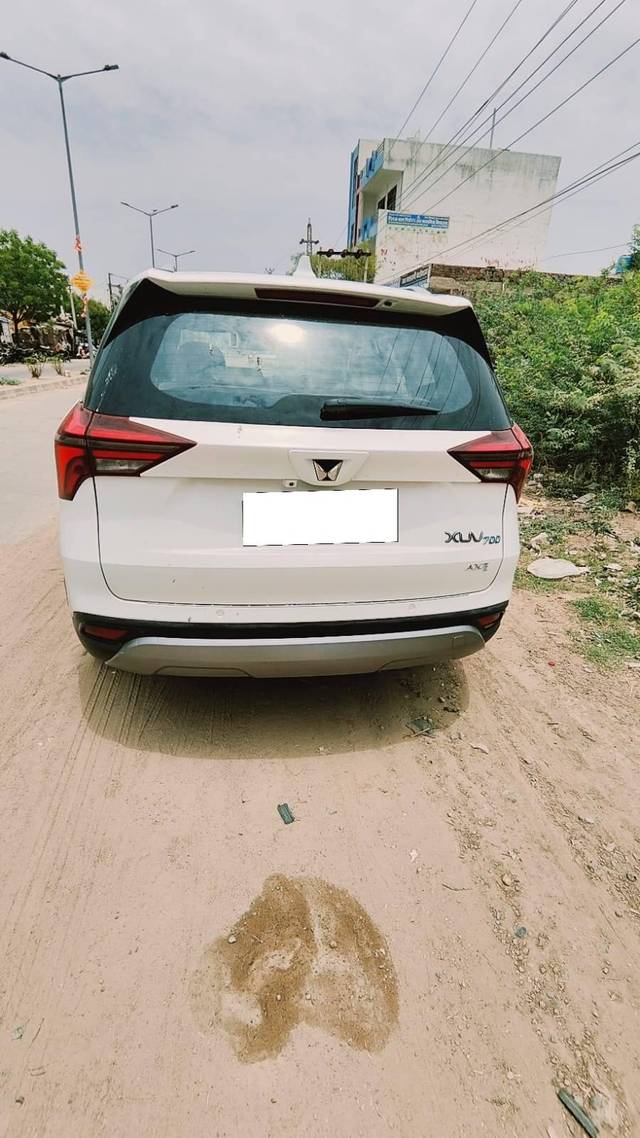 https://images10.gaadi.com/usedcar_image/4588778/original/processed_1f9a9bdc741d6e690f66aaa7379392ee.jpg?imwidth=6400