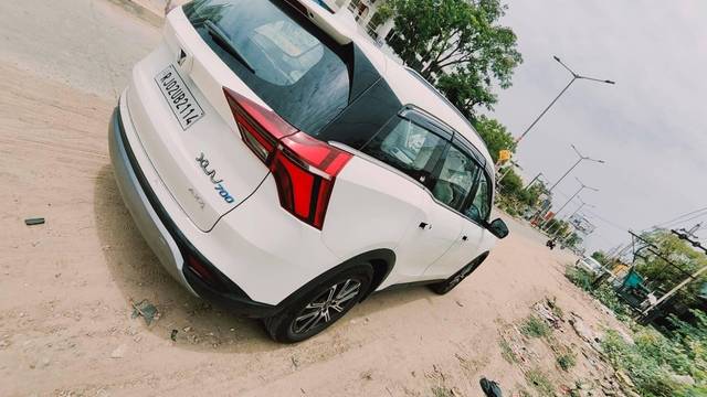 https://images10.gaadi.com/usedcar_image/4588778/original/processed_5f86ac4fcb484b5624678ad8df9007e3.jpg?imwidth=6401
