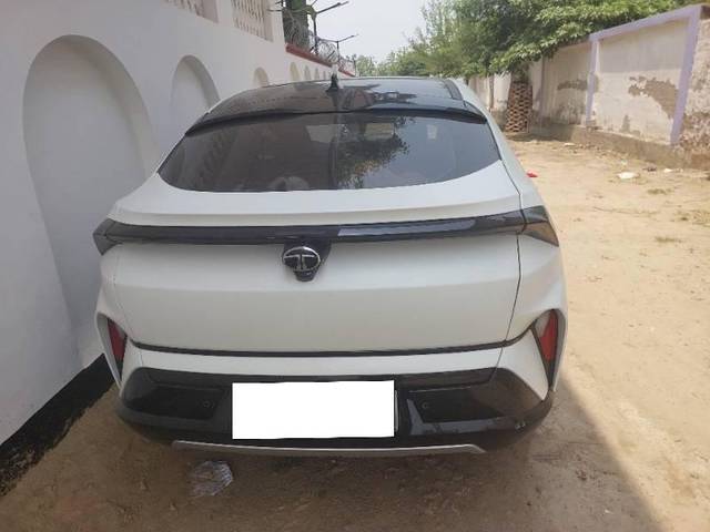 https://images10.gaadi.com/usedcar_image/4588783/original/processed_b07c82ee-4e1a-4f11-974e-7cd3ff9e169c.jpg?imwidth=6401