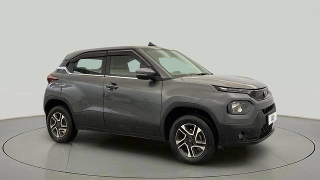 https://images10.gaadi.com/usedcar_image/4588784/original/a04e46c7dd652cc5ff25858938884a8f.jpg?imwidth=6400