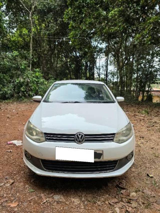https://images10.gaadi.com/usedcar_image/4588785/original/processed_59bc2897-b8a0-4354-8136-2d7b42164edc.jpg?imwidth=6401