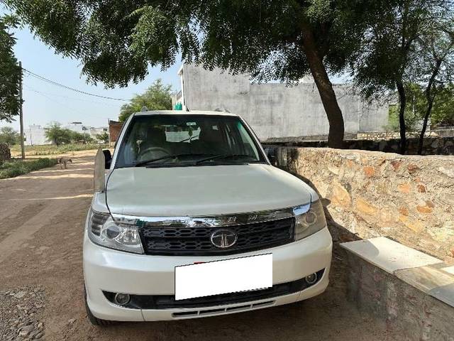 https://images10.gaadi.com/usedcar_image/4588786/original/processed_309650a4-97a7-4a47-a76f-d94315fb2ea4.jpeg?imwidth=6400