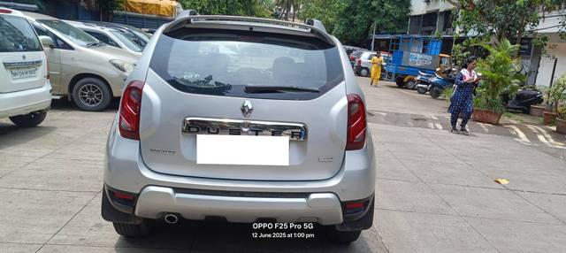 https://images10.gaadi.com/usedcar_image/4588788/original/processed_3c4bdf5ae2909a6091f0cfdb729e6649.jpg?imwidth=6402