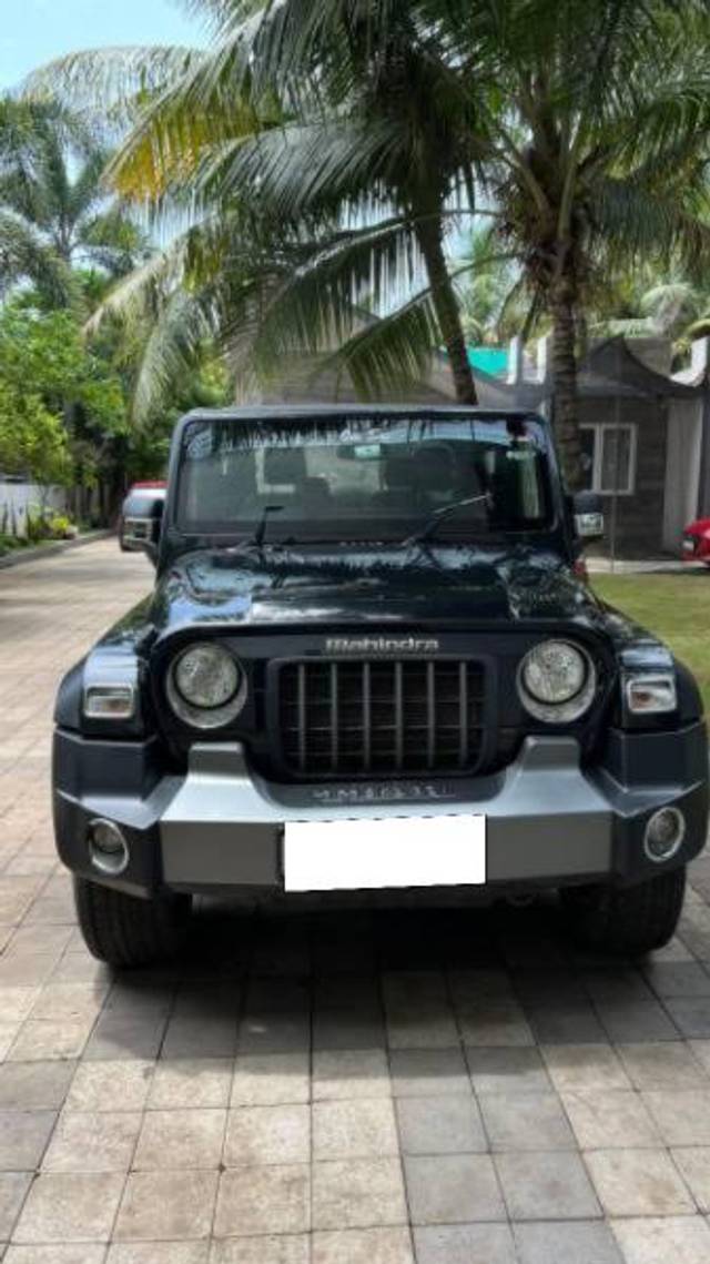 https://images10.gaadi.com/usedcar_image/4588790/original/processed_a599a5ba-2938-4d44-9c00-77251f9acd73.jpg?imwidth=6400