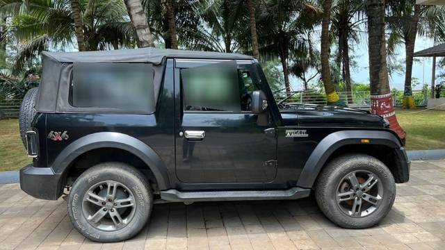 https://images10.gaadi.com/usedcar_image/4588790/original/processed_be683b6c-b1d1-4c6e-8618-2a73f36d496d.jpg?imwidth=6401