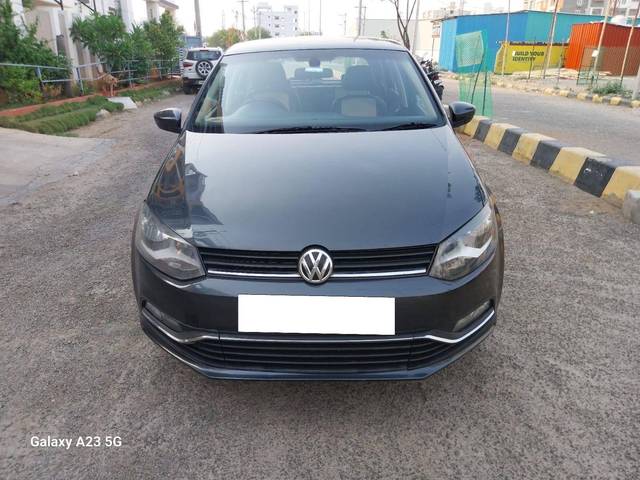 https://images10.gaadi.com/usedcar_image/4588792/original/processed_550a3cb1-e0bb-463c-9488-baa4a830c446.jpg?imwidth=6400
