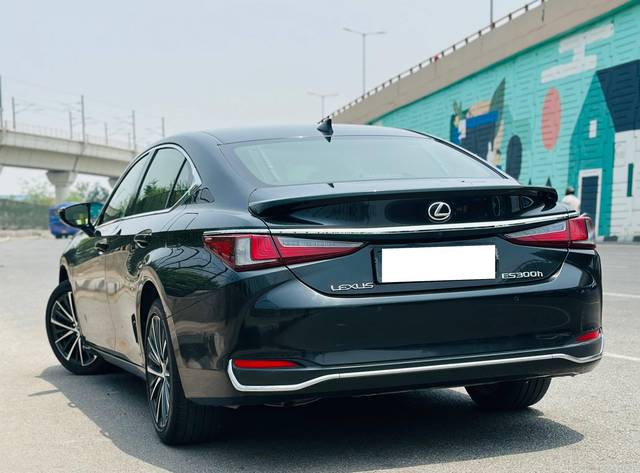 https://images10.gaadi.com/usedcar_image/4588793/original/processed_1c0e236b7dc69c632c5304ba2b50a45a.jpg?imwidth=6401